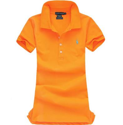 cheap ralph lauren women's polo shirts cheap no. 889